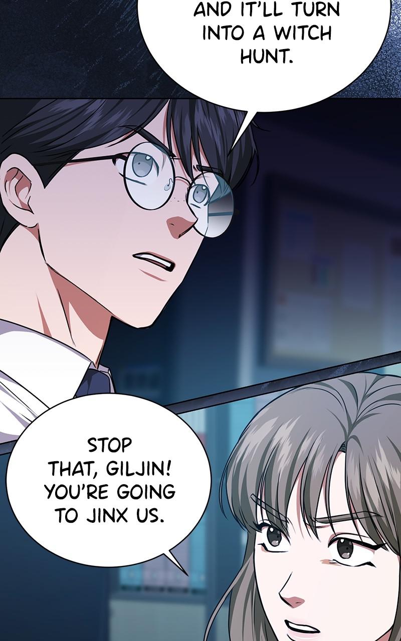 The Tax Reaper Chap 52 - Next Chap 53