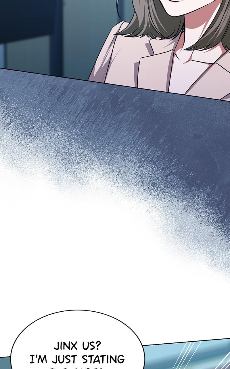 The Tax Reaper Chap 52 - Next Chap 53