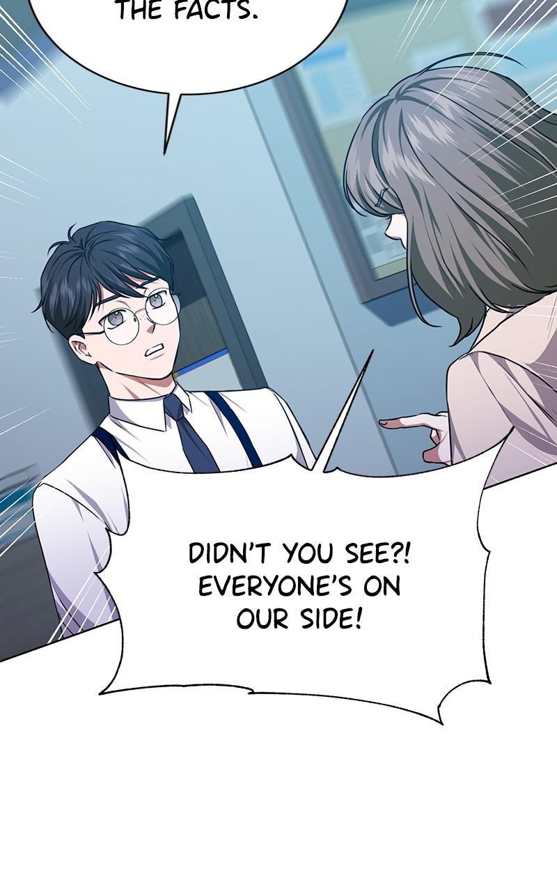 The Tax Reaper Chap 52 - Next Chap 53