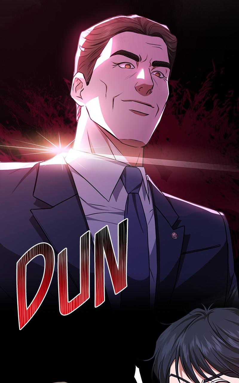 The Tax Reaper Chap 52 - Next Chap 53