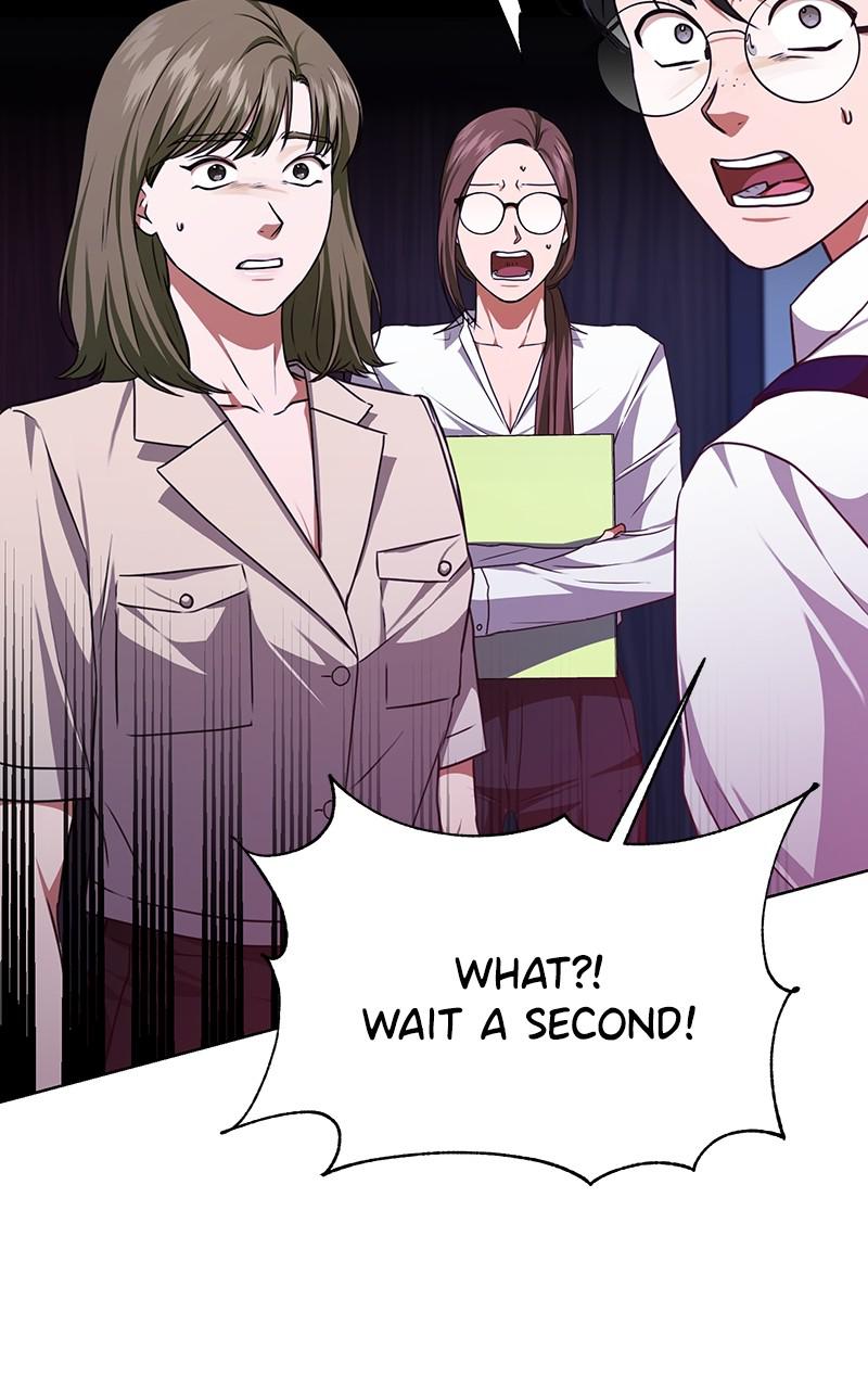 The Tax Reaper Chap 52 - Next Chap 53
