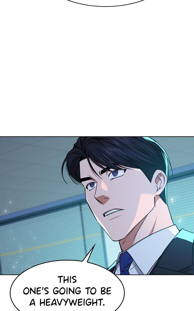 The Tax Reaper Chap 52 - Next Chap 53