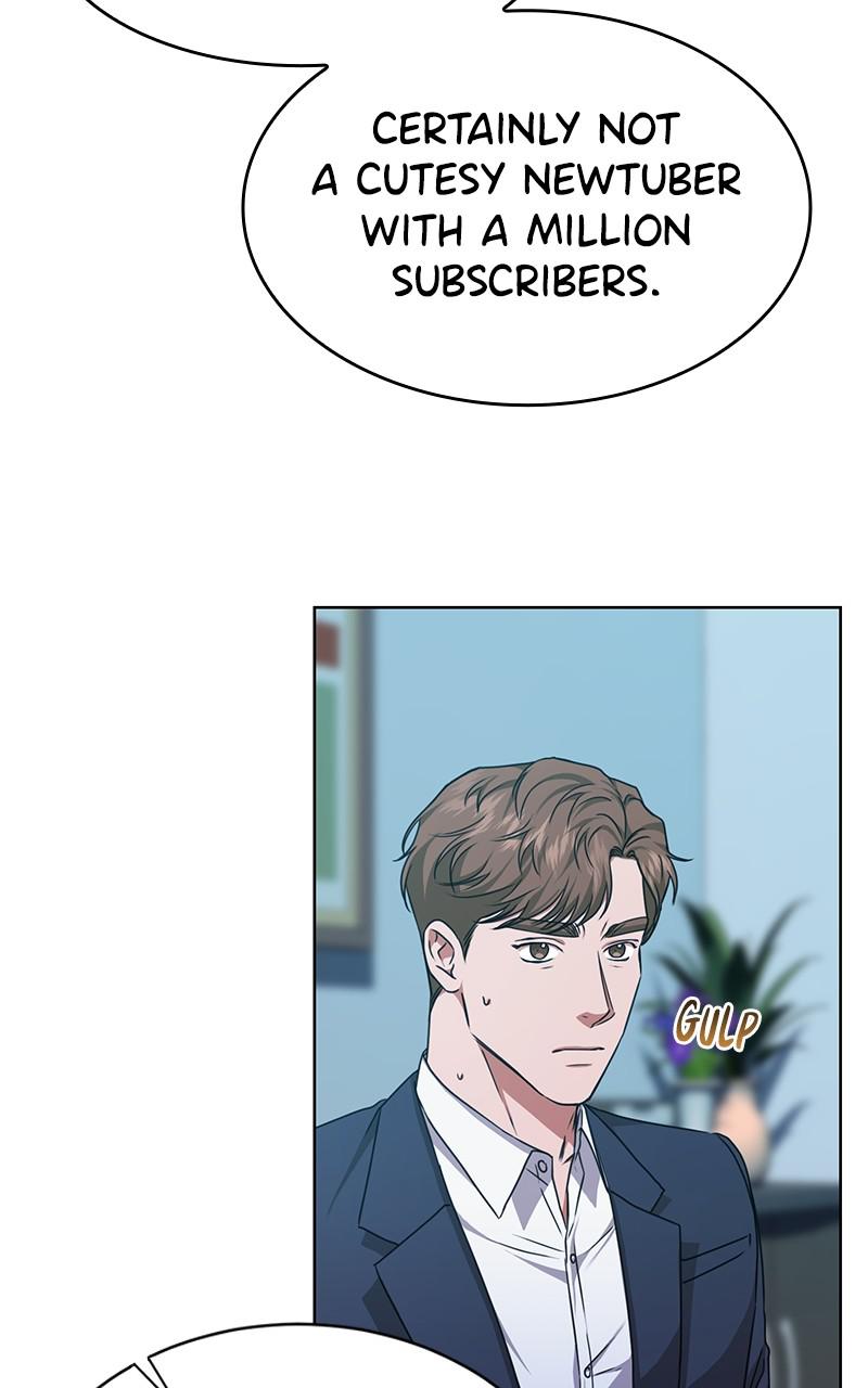 The Tax Reaper Chap 52 - Next Chap 53