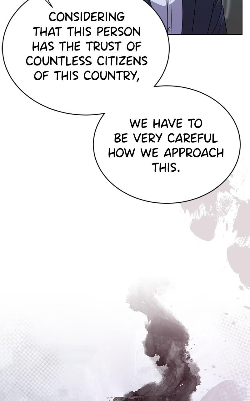 The Tax Reaper Chap 52 - Next Chap 53