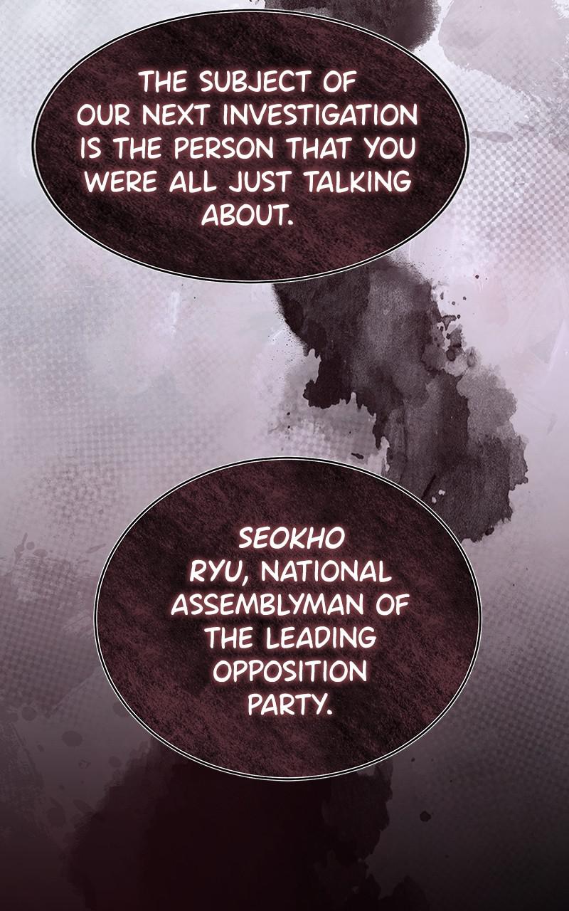 The Tax Reaper Chap 52 - Next Chap 53