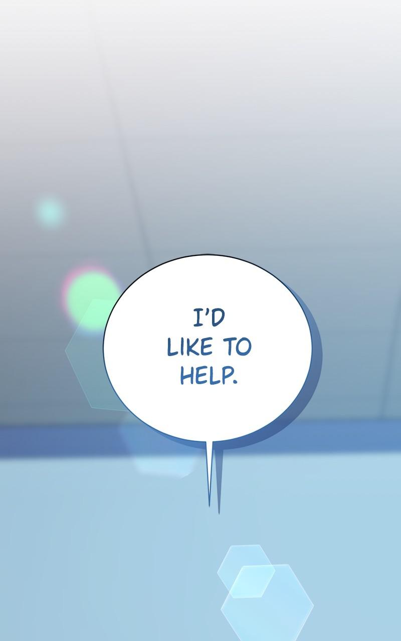 The Tax Reaper Chap 52 - Next Chap 53