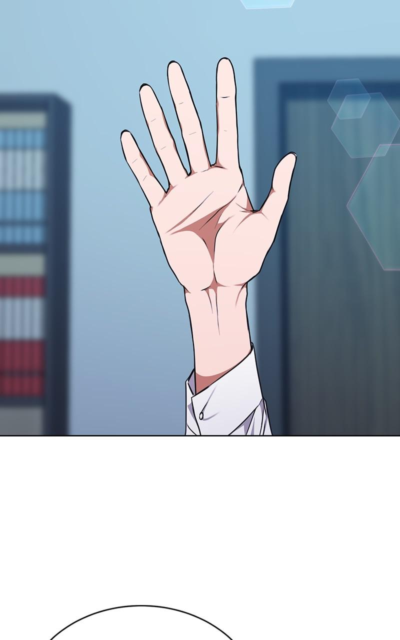 The Tax Reaper Chap 52 - Next Chap 53
