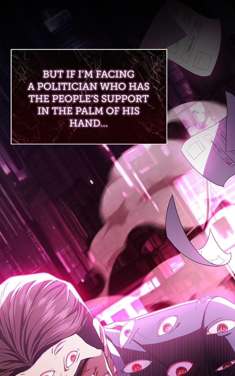 The Tax Reaper Chap 52 - Next Chap 53