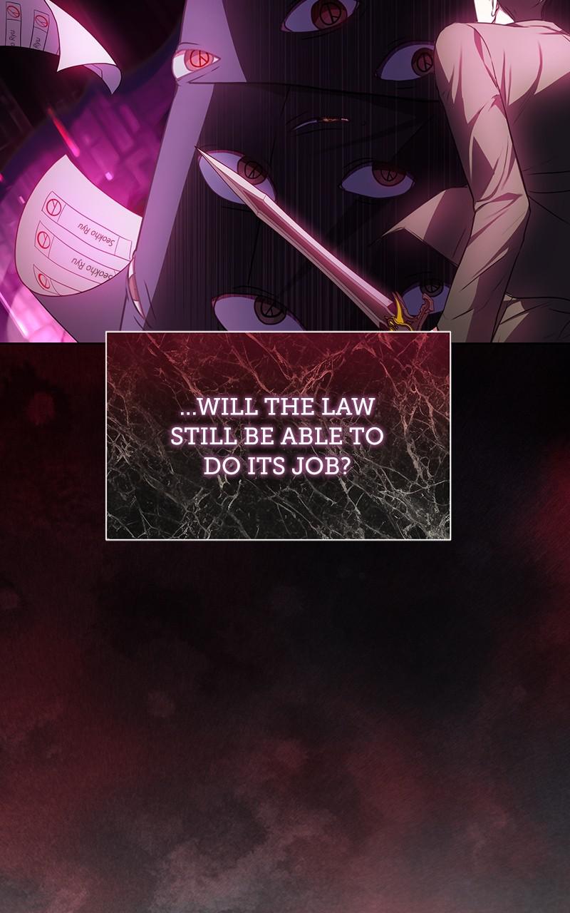 The Tax Reaper Chap 52 - Next Chap 53