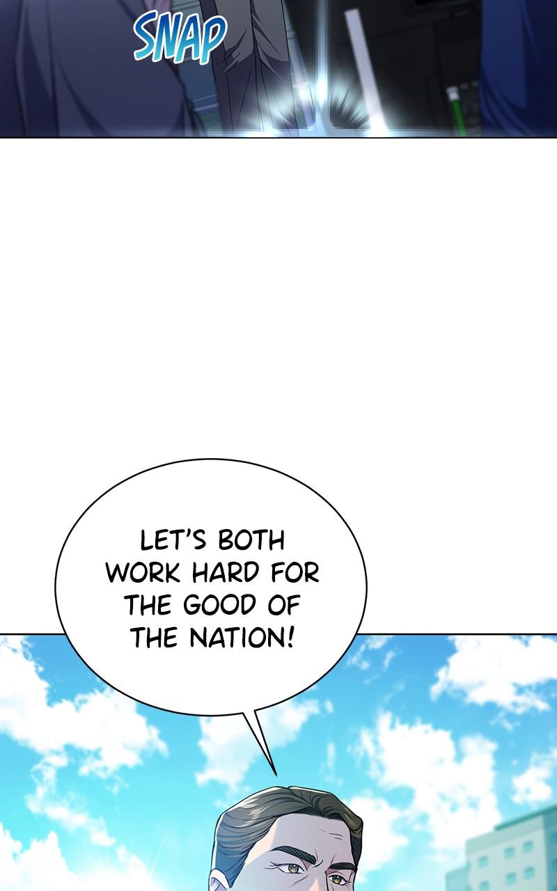 The Tax Reaper Chap 52 - Next Chap 53