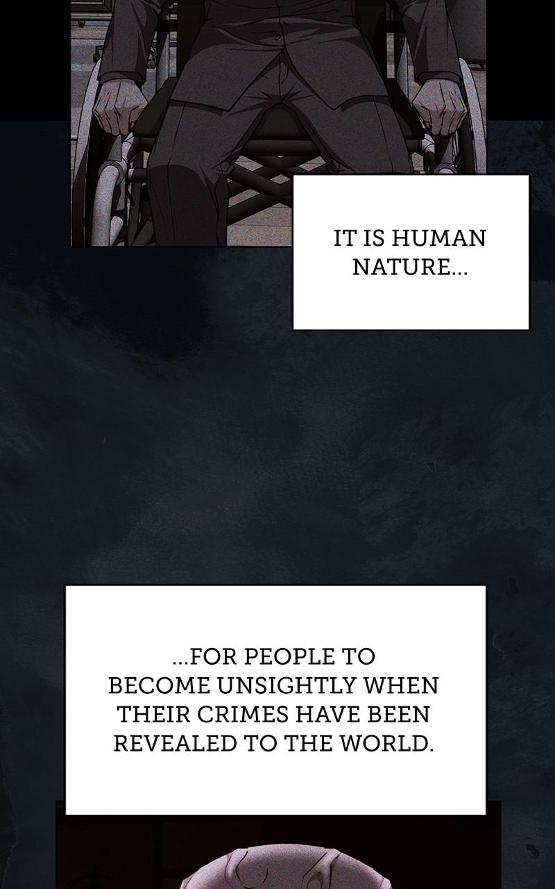 The Tax Reaper Chap 52 - Next Chap 53