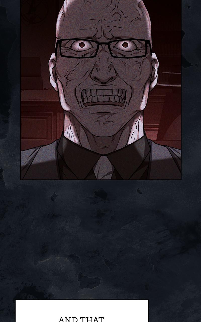 The Tax Reaper Chap 52 - Next Chap 53