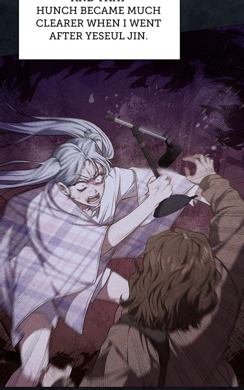 The Tax Reaper Chap 52 - Next Chap 53