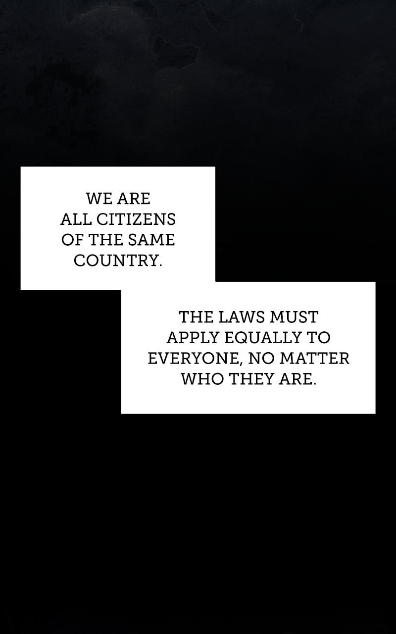 The Tax Reaper Chap 52 - Next Chap 53