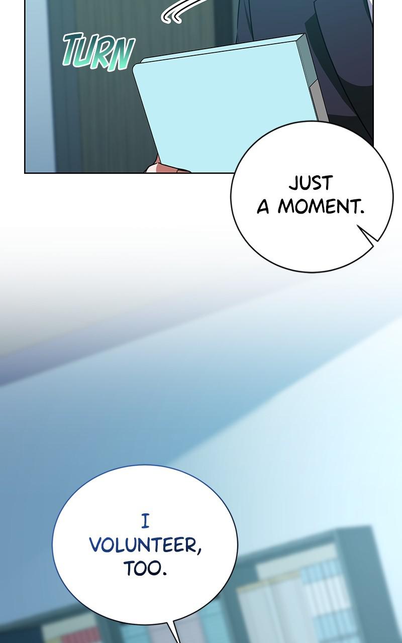 The Tax Reaper Chap 52 - Next Chap 53
