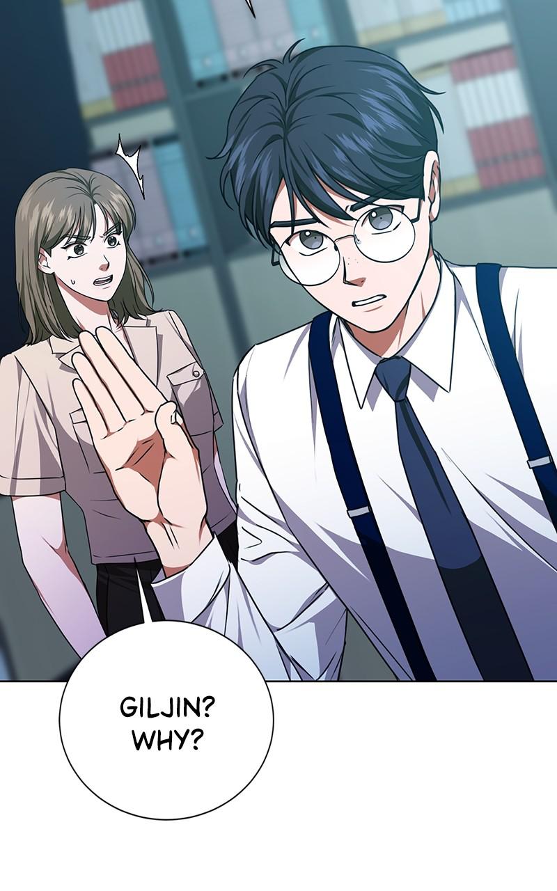 The Tax Reaper Chap 52 - Next Chap 53