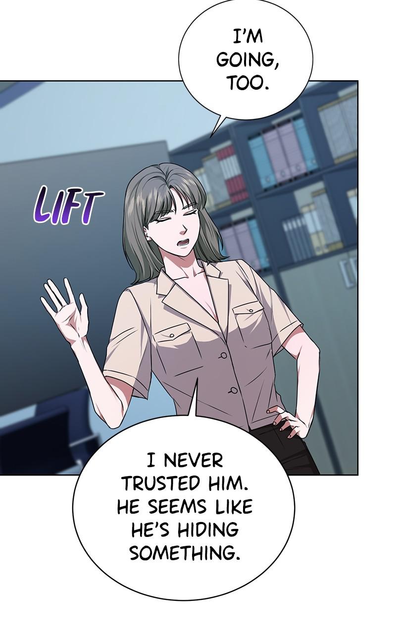 The Tax Reaper Chap 52 - Next Chap 53