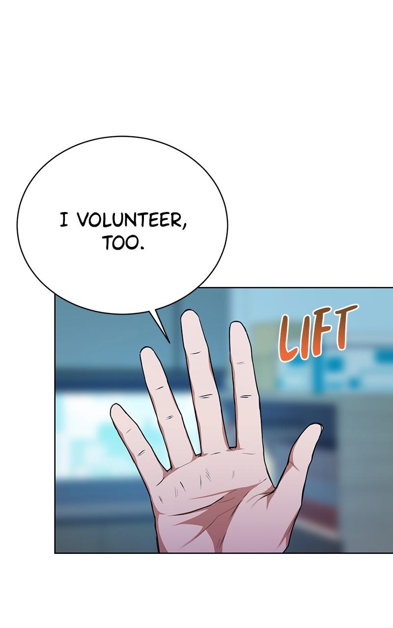 The Tax Reaper Chap 52 - Next Chap 53