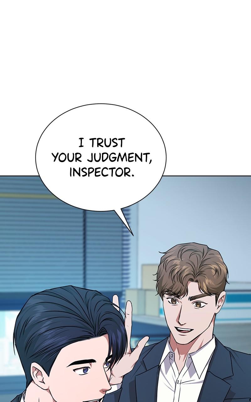 The Tax Reaper Chap 52 - Next Chap 53