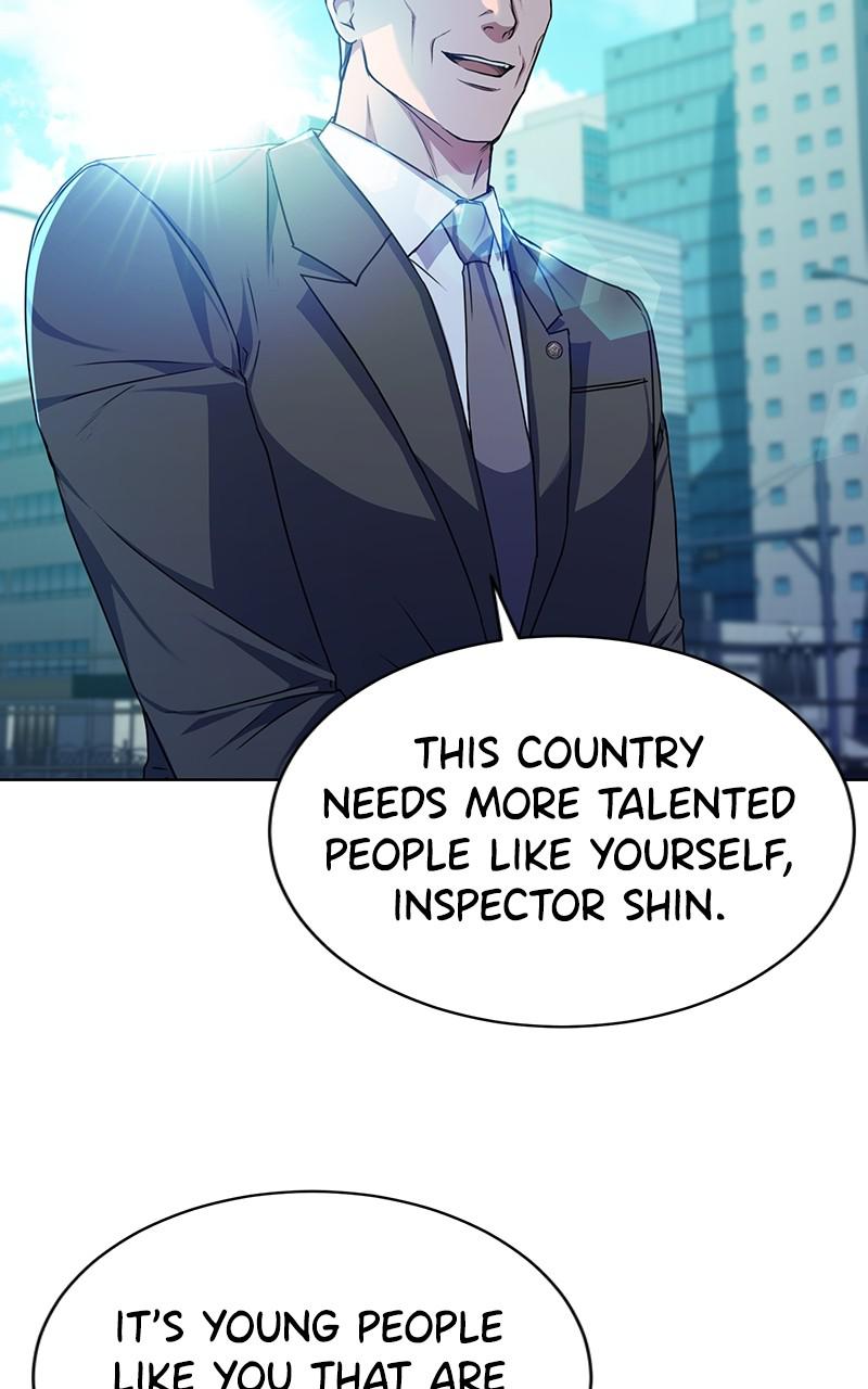 The Tax Reaper Chap 52 - Next Chap 53