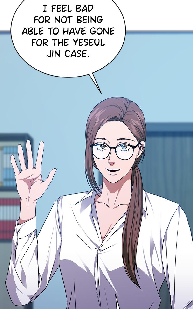 The Tax Reaper Chap 52 - Next Chap 53