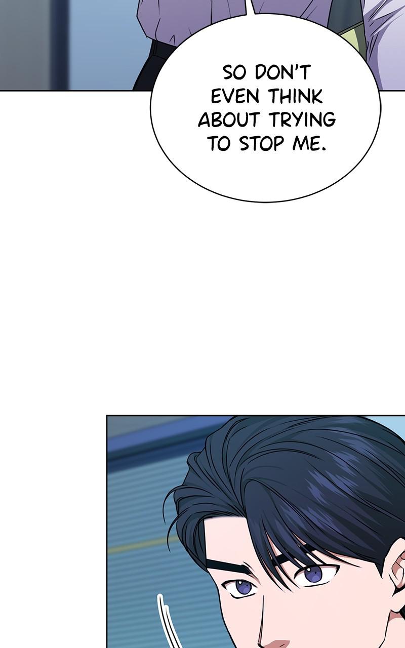 The Tax Reaper Chap 52 - Next Chap 53