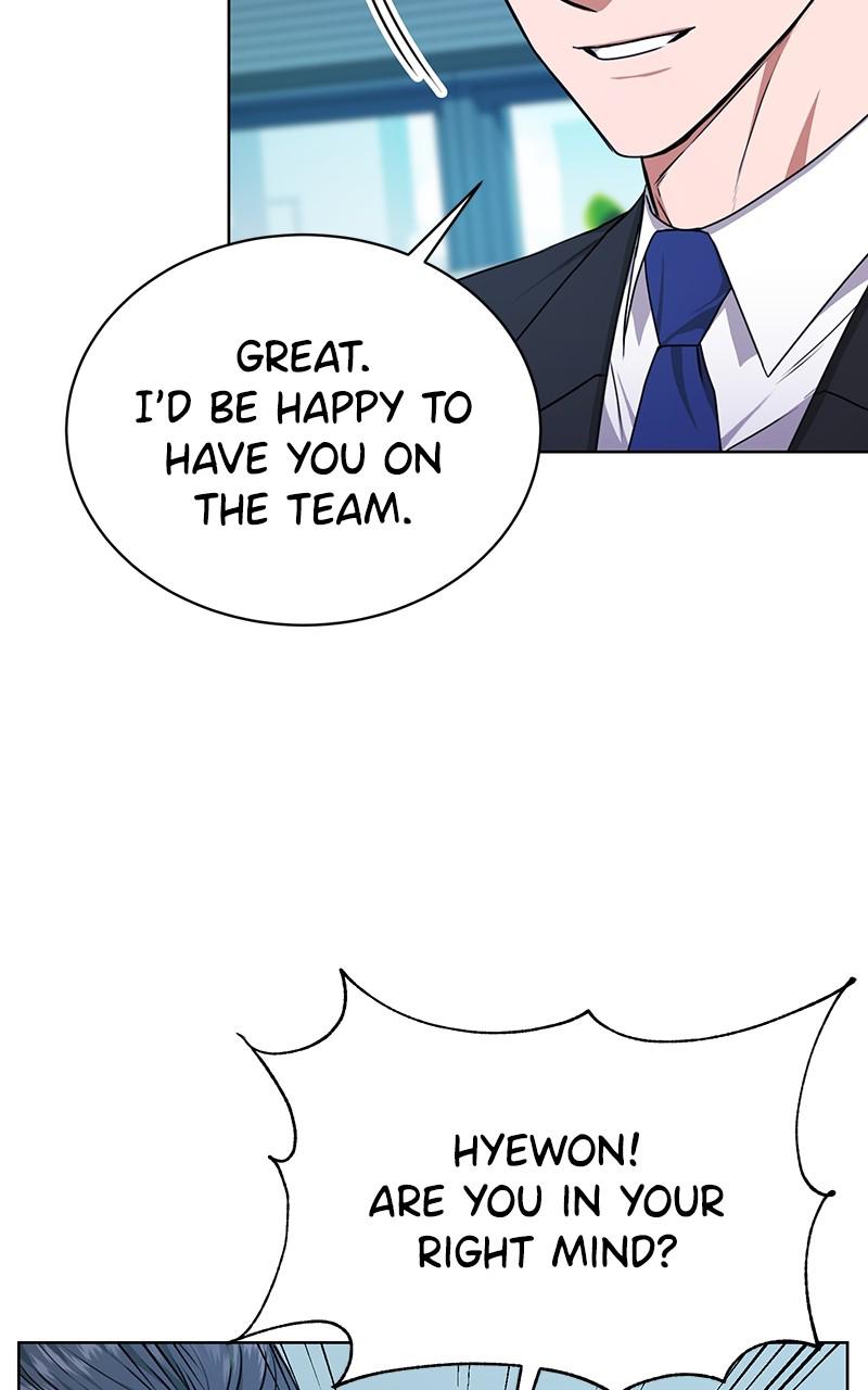 The Tax Reaper Chap 52 - Next Chap 53