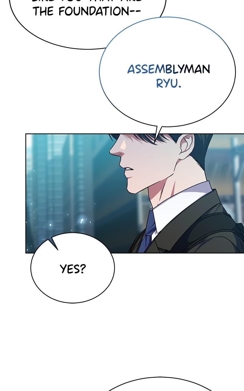 The Tax Reaper Chap 52 - Next Chap 53