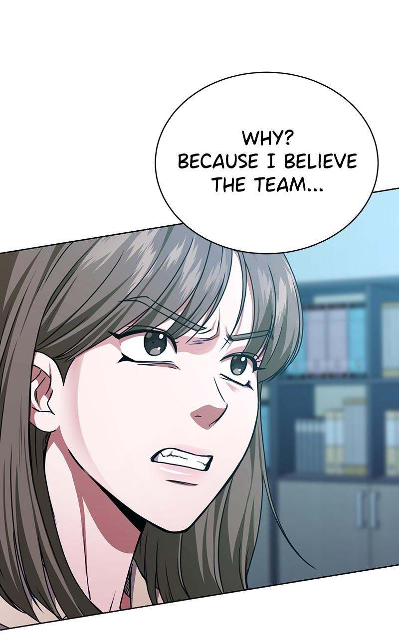 The Tax Reaper Chap 52 - Next Chap 53