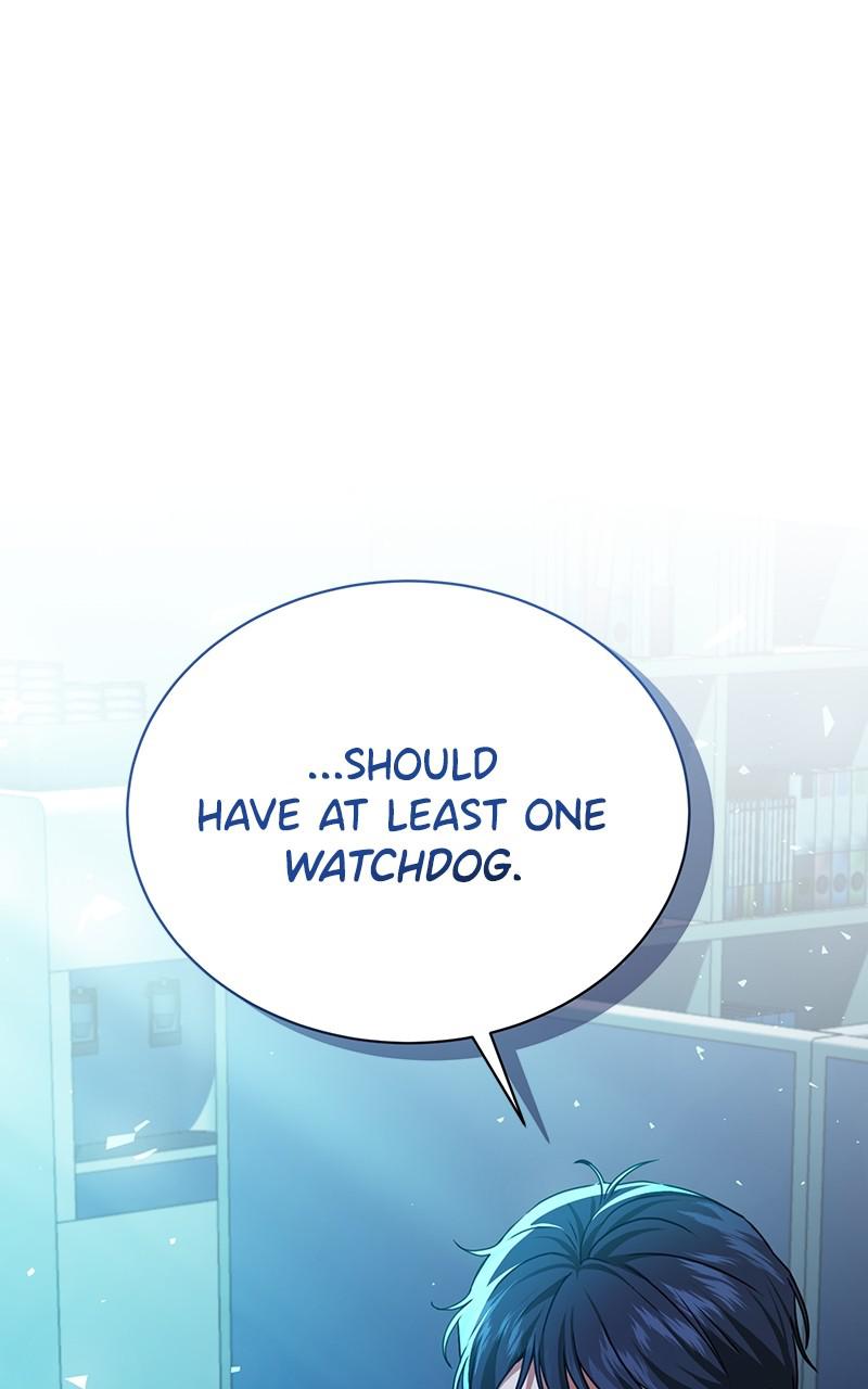 The Tax Reaper Chap 52 - Next Chap 53