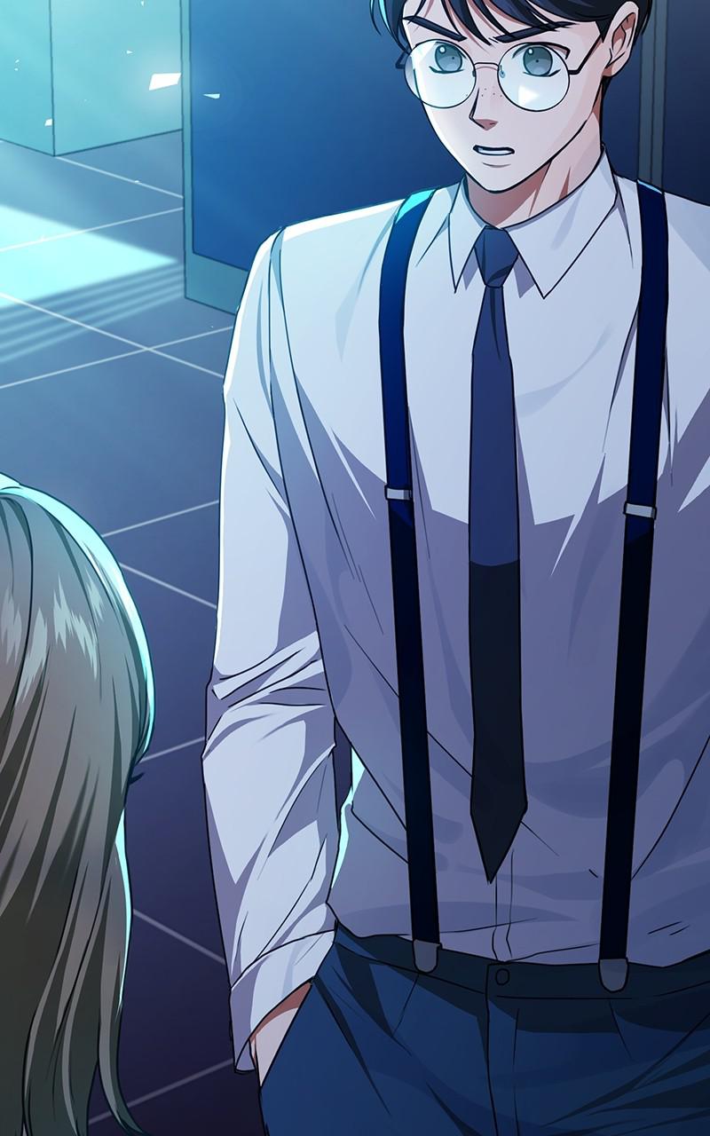 The Tax Reaper Chap 52 - Next Chap 53