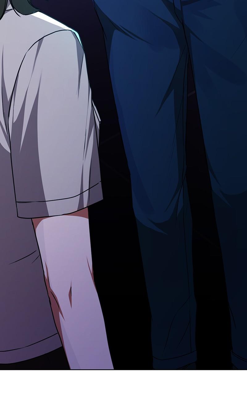 The Tax Reaper Chap 52 - Next Chap 53