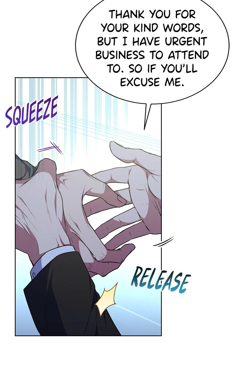 The Tax Reaper Chap 52 - Next Chap 53