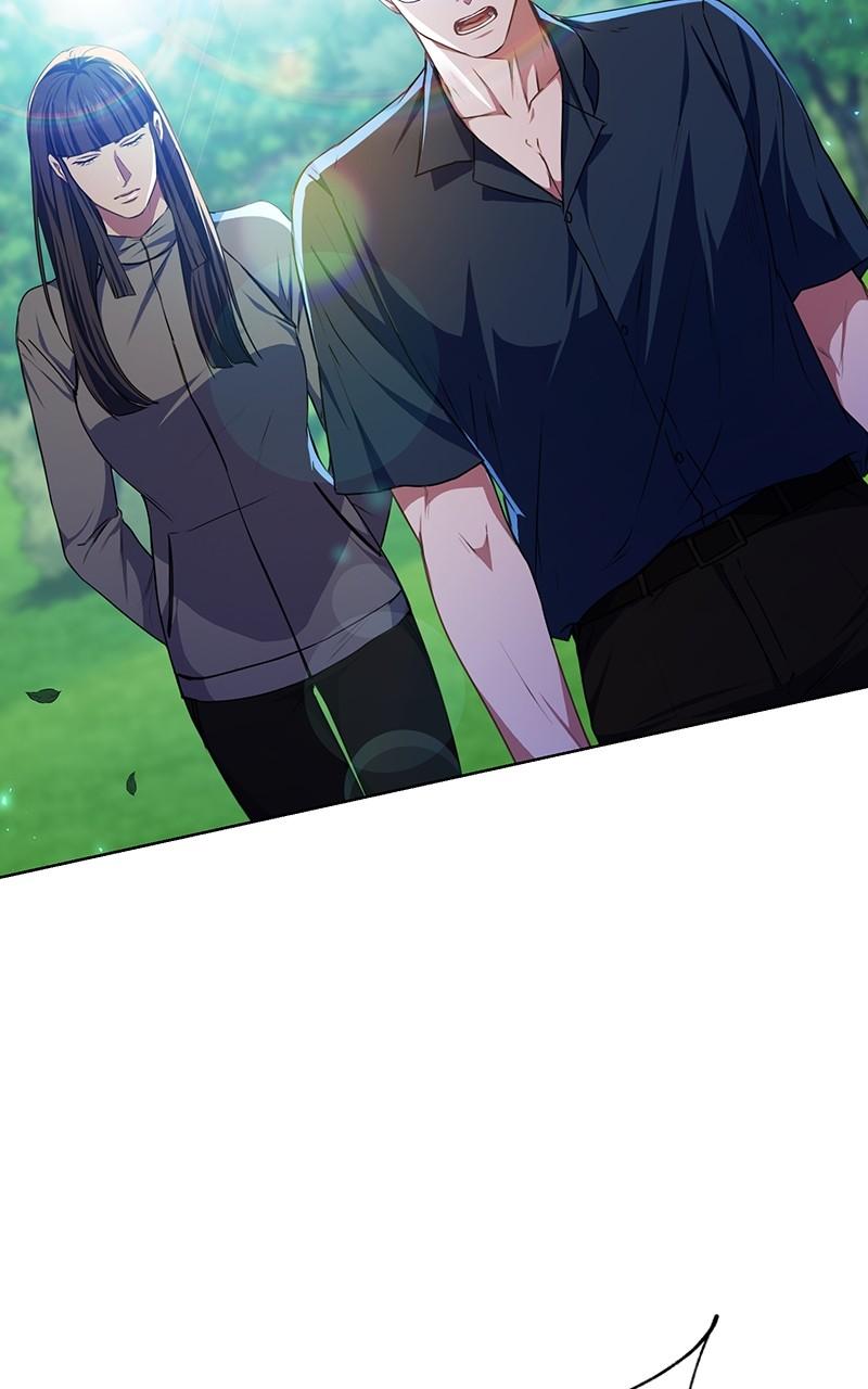 The Tax Reaper Chap 53 - Next Chap 54