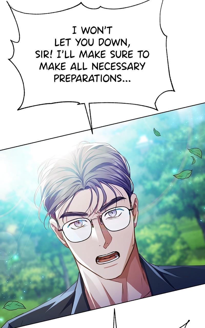 The Tax Reaper Chap 53 - Next Chap 54