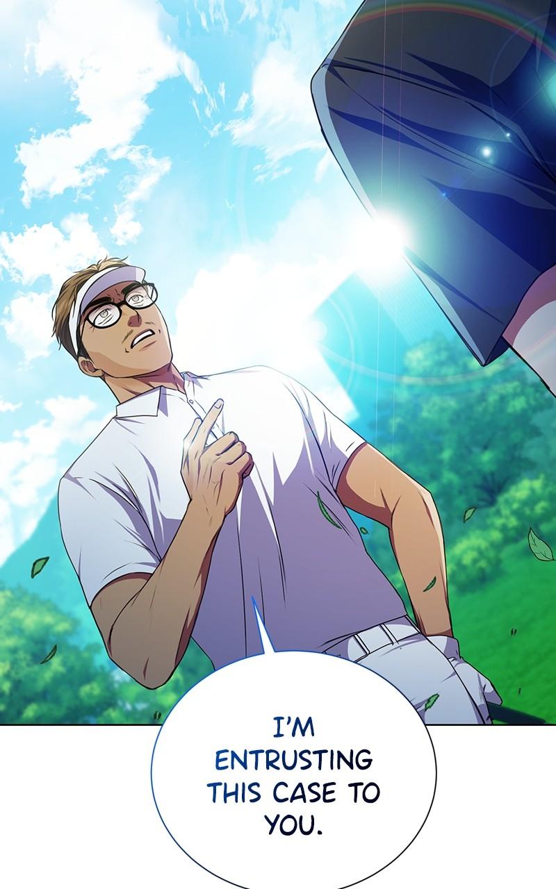 The Tax Reaper Chap 53 - Next Chap 54