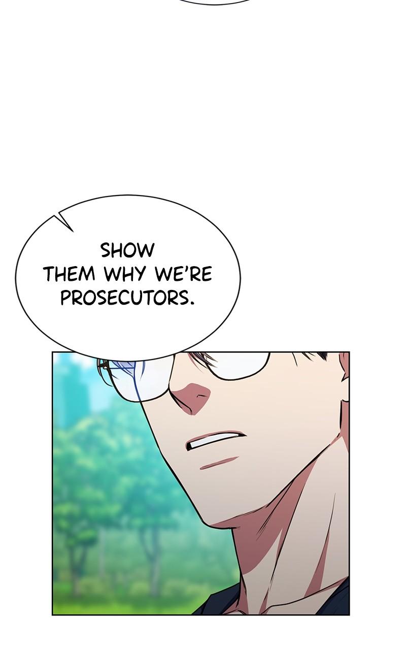 The Tax Reaper Chap 53 - Next Chap 54