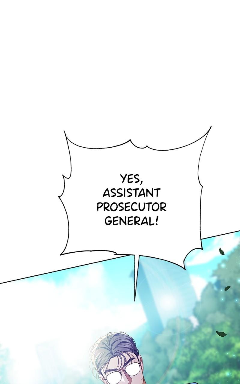 The Tax Reaper Chap 53 - Next Chap 54