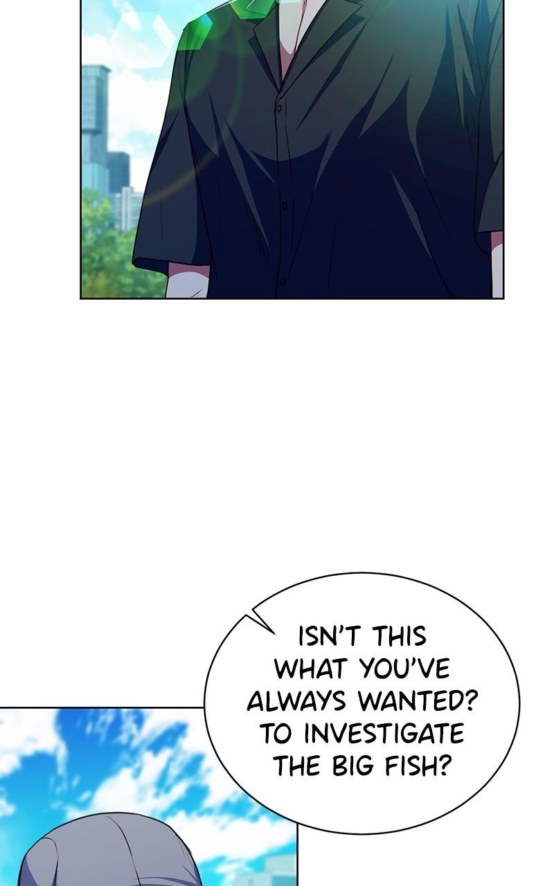 The Tax Reaper Chap 53 - Next Chap 54