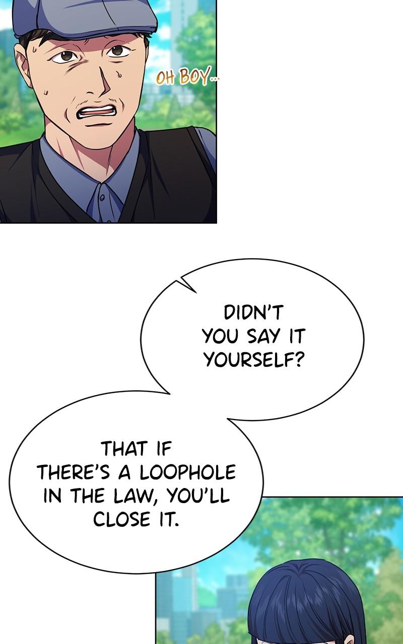 The Tax Reaper Chap 53 - Next Chap 54