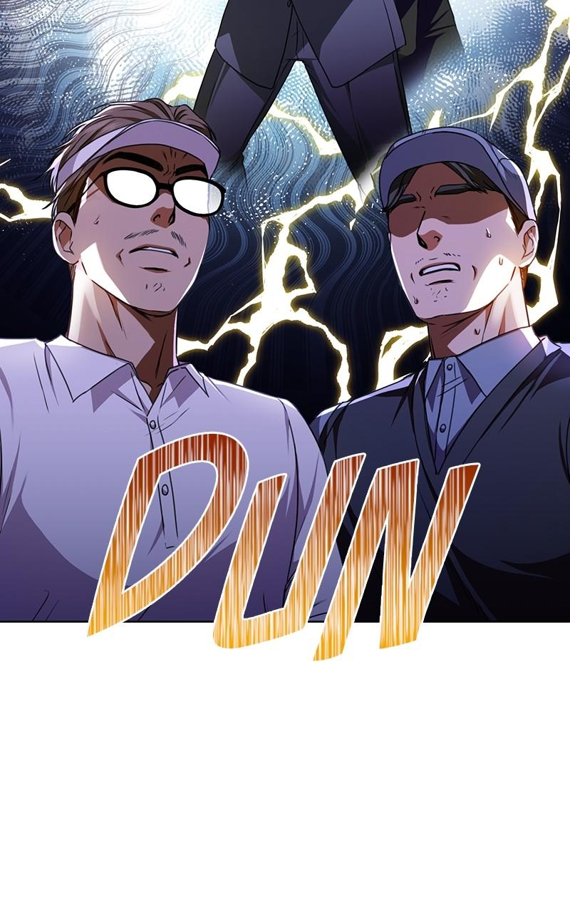 The Tax Reaper Chap 53 - Next Chap 54