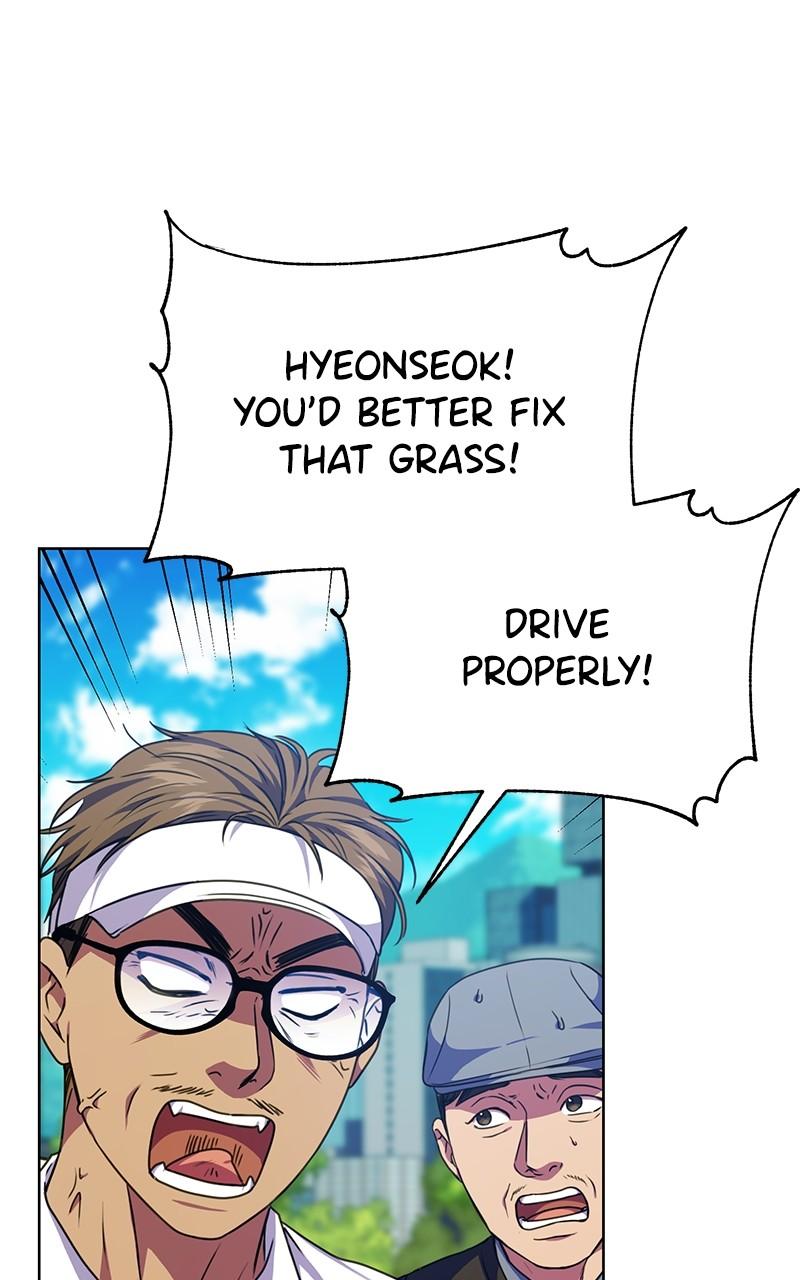 The Tax Reaper Chap 53 - Next Chap 54