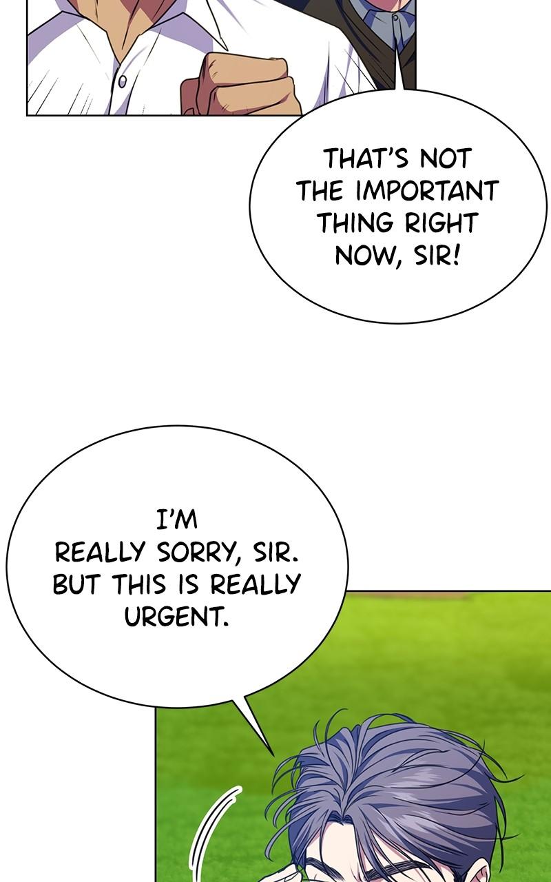 The Tax Reaper Chap 53 - Next Chap 54