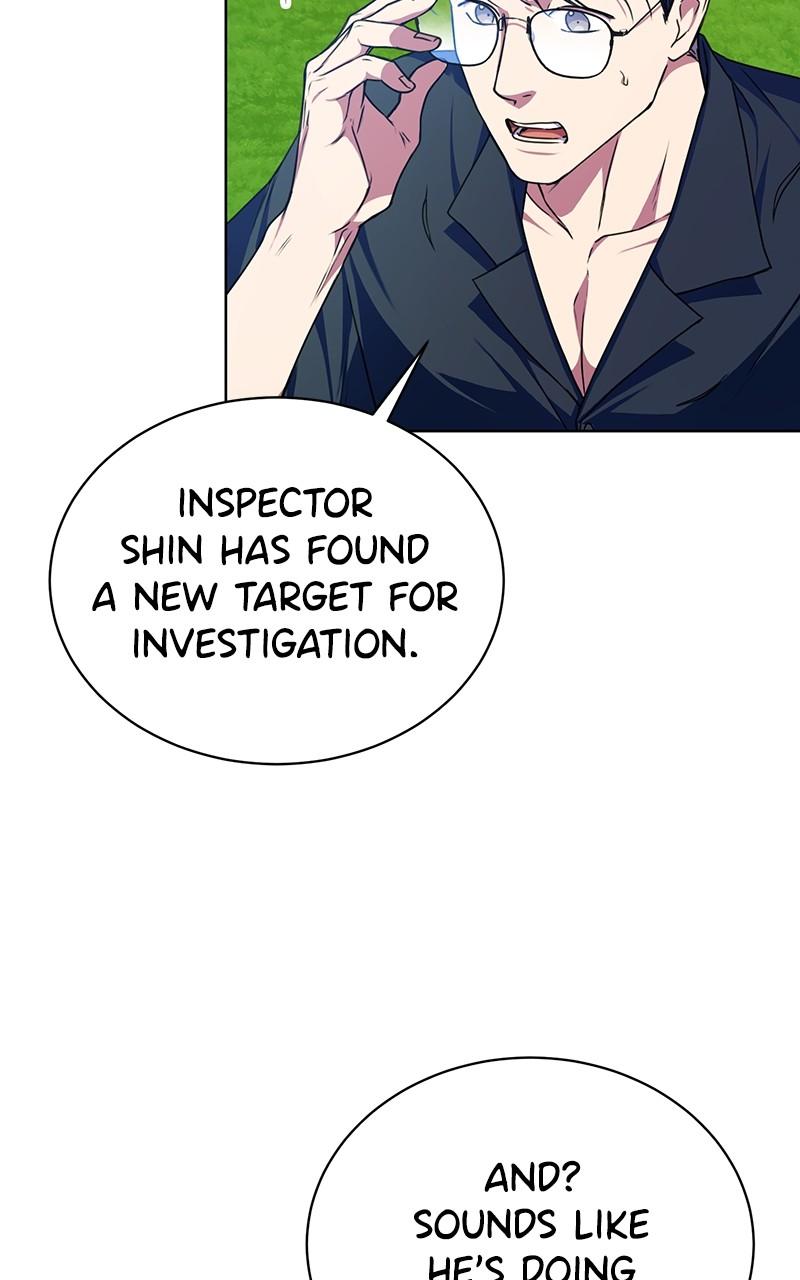 The Tax Reaper Chap 53 - Next Chap 54