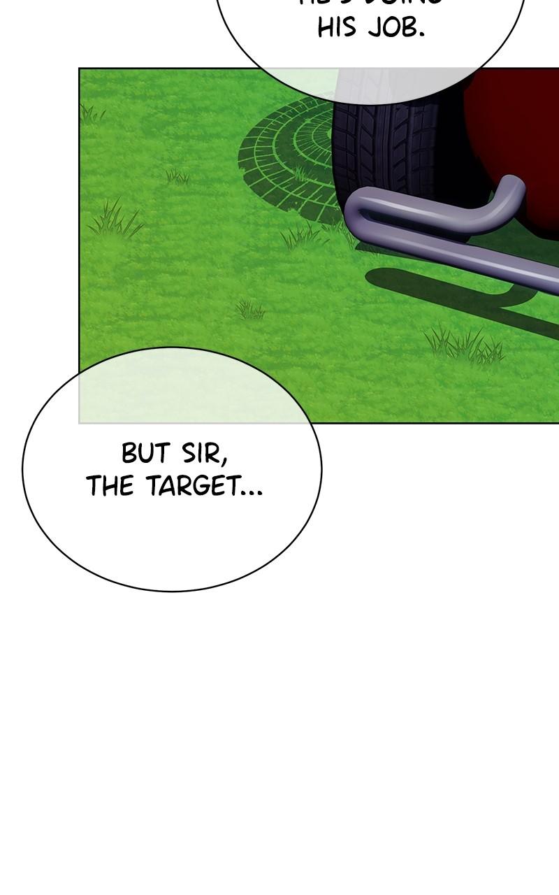 The Tax Reaper Chap 53 - Next Chap 54