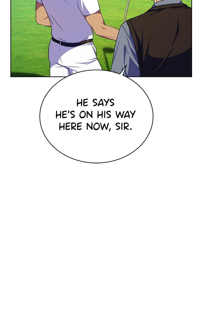 The Tax Reaper Chap 53 - Next Chap 54