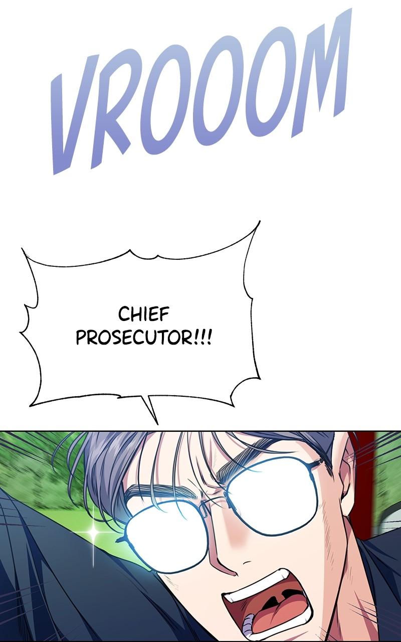 The Tax Reaper Chap 53 - Next Chap 54