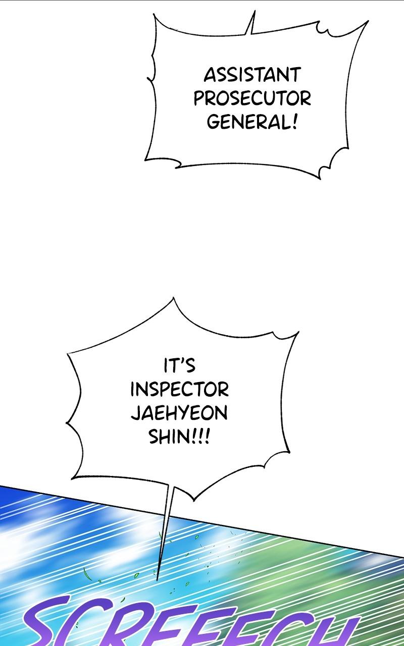 The Tax Reaper Chap 53 - Next Chap 54