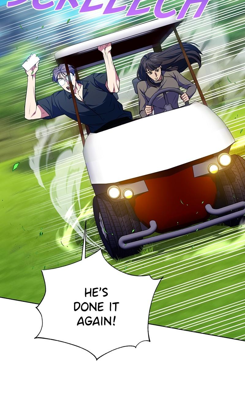 The Tax Reaper Chap 53 - Next Chap 54