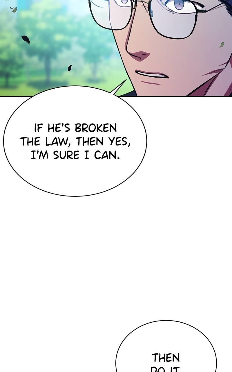 The Tax Reaper Chap 53 - Next Chap 54